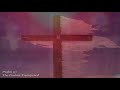 Psalm 117 - The Psalms Trumpeted-