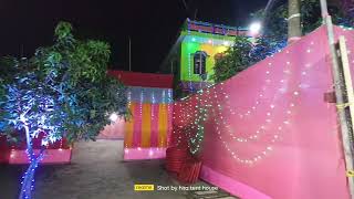 hira tent house mahiver chowk singheshwar