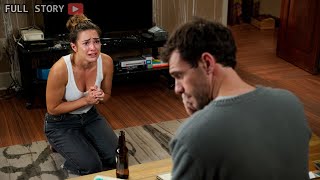 I friend zoned the guy who loved me for 20 years then begged him to date me at 36