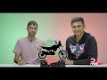 upcoming royal enfield motorcycles himalayan 450 bullet 650 ev u0026 more powerdrift