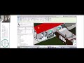 mastering revit shared parameters