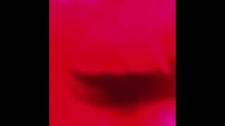 Iker Silva Vevo Analbaby Visualizer