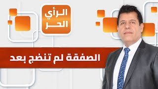 الكاتب تيسير سليمان: ما حدث في غـزة من قـ.ـتـل وتدمير يفوق ما جرى خلال الحرب العالمية الثانية