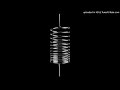 Mathis Ruffing - Across The Fibre