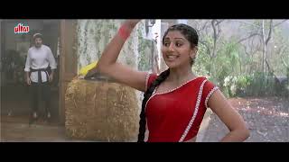 Badhai Ho Badhai Part 3 | Shilpa Shetty | Anil Kapoor | Blockbuster Movie