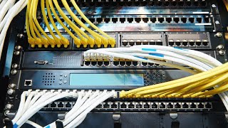 Secure Data Center Decommissioning Services: Expert ITAD Solutions | ITAMG