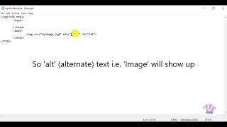 #1 Learn Javascript - 5. Show custom error message