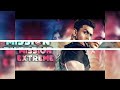 mission extreme movie tamil review mission extreme 2021 review greentamila