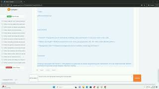 Python turtle circle spirograph tutorial python tutorial 2023