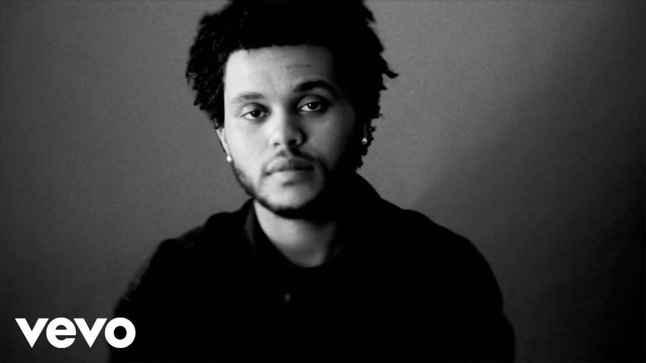 The Weeknd – Rolling Stone (Explicit) (Official Video) | The Weeknd