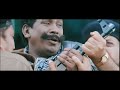 காவலன் kaavalan super hit full movie vijay asin vadivelu rajkiran siddique vidyasagar