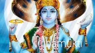 jibamukti bhagbat🙏part🙏47🙏ପତି ପତ୍ନି ହେବାର କାରଣ 🙏#viral #bhagbatpath #youtubes #spritual#sadhubani