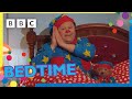 Time for Bed for Mr Tumble 😴 💤 |  +19 Minutes | Mr Tumble and Friends