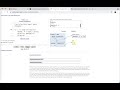 Collections deque HackerRank Python