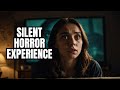 I Experienced Horror Movies Without SOUND