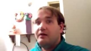The Chronicles of Chris-Chan: Gone Tomorrow 10/30/2010