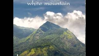 Sounds Of Isha - Above the Sky | Instrumental | White Mountain