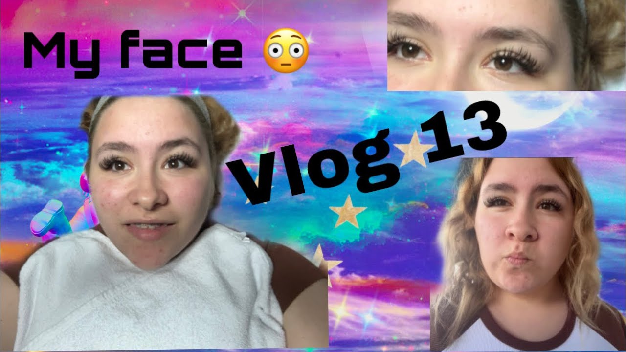 Mother And Daughter Bonding Time Youtube