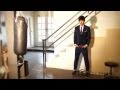 Lee Min Ho - 2011 S/S S+ by Trugen Catalog Video