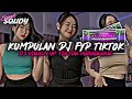 KUMPULAN DJ FYP TIKTOK 2024 SOUND KANE JEDAG JEDUG FUL BAS TERBARU