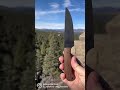 Where is that!? #bushcraftknife #survivalknife #huntingknife #edcgear #shorts