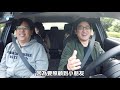 《who尬who》mazda cx 30 vs. lexus ux200