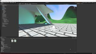 Unity - Character Controller Fixes (with Code)