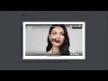 Keyboard Accessible Youtube Video Modal
