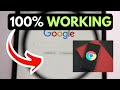 ERR CONNECTION ABORTED Error in Google Chrome on Windows 11 FIXED