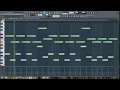 Passi Mix Club/Passi MixLab Dj's - Gisingin ang puso
