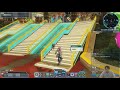 レトロの『pso2』【仮】＃041