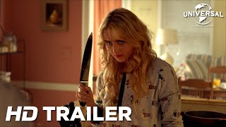 Freaky. Este Cuerpo está para Matar – Tráiler Oficial (Universal Pictures) HD