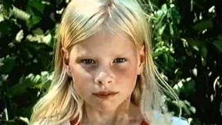 TV4 - Del av reklamblock 2002-09-xx