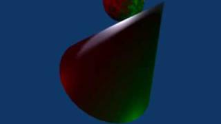 Shapes.avi