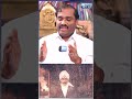 பாரதி எனும் விடுதலை வேட்கை கவிஞர் tvk velmurugan latest interview shorts