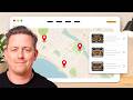 How to Embed a Google Map on Your Website