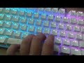 keyboard-zet gaming blade