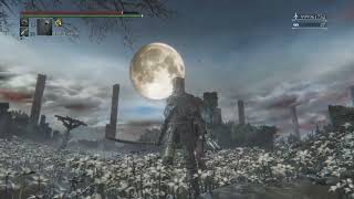 Bloodborne TECH - How to SpellSwap (Thanx to IronJ78 - Bloodborne 2021 Techs \u0026 Glitches)