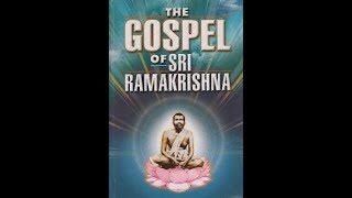 The Gospel of Sri Ramakrishna 37 – Suicide: Its Spiritual Implications – by Swami Baneshananda