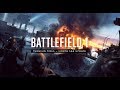 BATTLEFIELD 1 Turning Tides North Sea Trailer 2018 ( PS4 / Xbox One / PC )