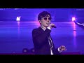 4k 211011 조강태 콘서트 낮공 풍문으로 들었소 박강현