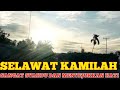 selawat Kamilah sangat syahdu #selawat  #skolawat #solawat #solawatmerdu #vlog #vlogs #selawatnabi