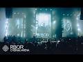 RBØR | NEW YEAR'S EVE by UTOPIA | CHISINAU ARENA | DECEMBER 31