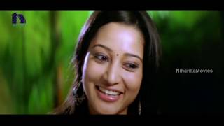 Aha Na Pellanta Full Movie Part 8 || Allari Naresh, Ritu Barmecha, Anitha
