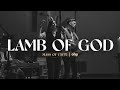Lamb Of God - One Hope Project