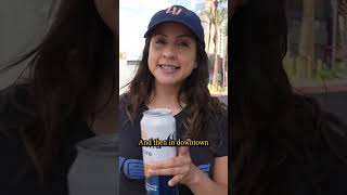 Rules To Drink In Las Vegas
