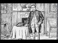 Roger Sherman and the Creation of the American Republic