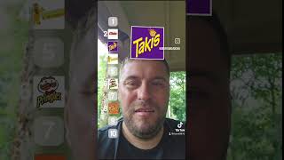 Wrong Pronunciation Funny Funny Comedyvideos