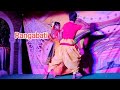 Rangabati || Dance cover|| Devkumar Bhandari and Nabanita pal || Gotro|| Folk Dance||