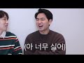 똥차남 vs. 벤츠남 구별하는 법 5가지